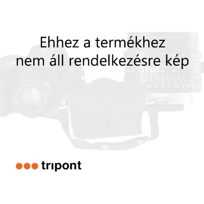 Brother PT-P900Wc (PTP900WCYJ1)