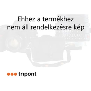 Brother PT-P900Wc (PTP900WCYJ1)