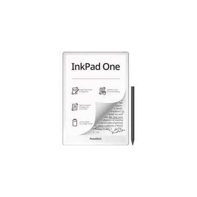 POCKETBOOK INKPAD ONE 1030