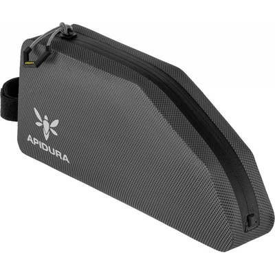 Apidura Expedition bolt-on top tube pack