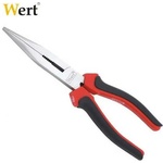 Wert W 2126