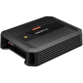 Hertz DP 2.200