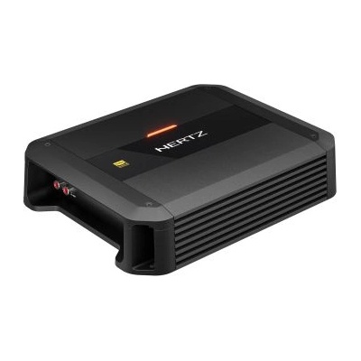 Hertz DP 2.200