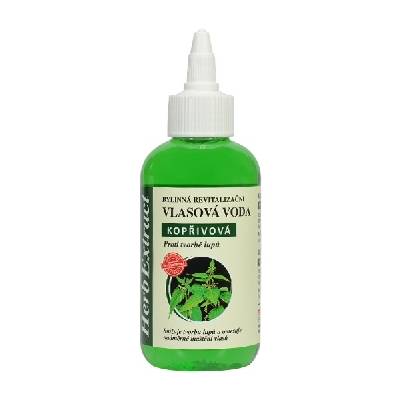 Vivaco Herb extrakt HERB EXTRACT Vlasová voda Žihľavová\s130 ml