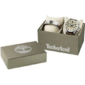 Timberland ASHM.SET.20