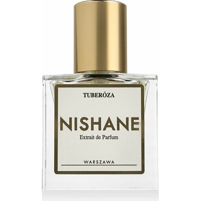 Nishane Tuberóza parfum unisex 15 ml