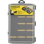 STANLEY STST81680-1