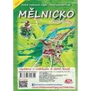 Mělnicko