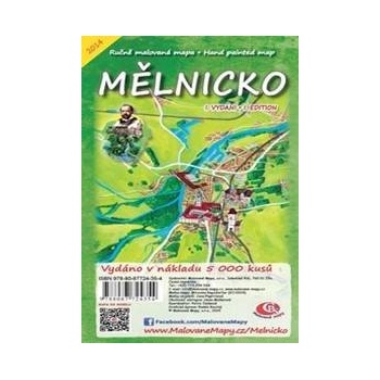 Mělnicko
