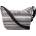 Ethnotek Чанта за рамо Ethnotek Bagan Bag L Shoulder bag - India 8 - размер 12 l (510-6258-0311)