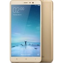 Xiaomi Redmi Note 3 Pro 3GB/32GB