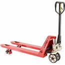 EULIFT BFQ25