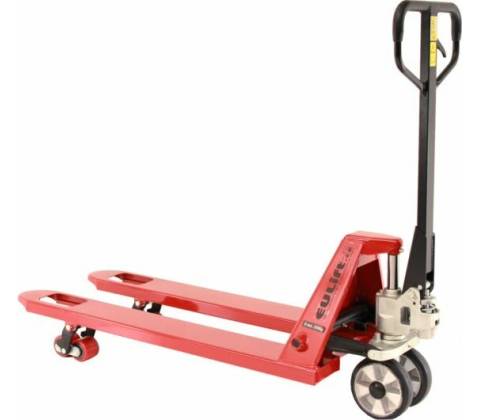 EULIFT BFQ25