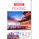 Peking