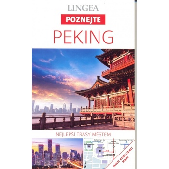 Peking