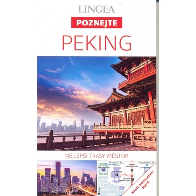 Peking