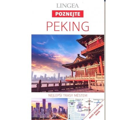 Peking