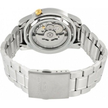 Image 1 of Seiko SNKK07K1