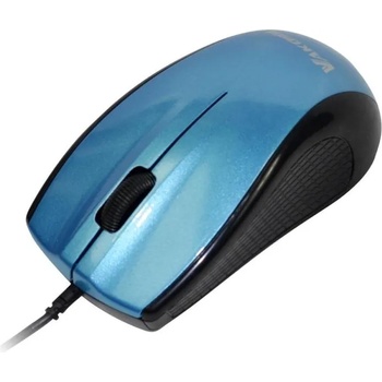 Image 1 of Vakoss TM-481