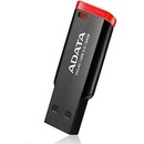 ADATA DashDrive UV140 64GB AUV140-64G-RKD