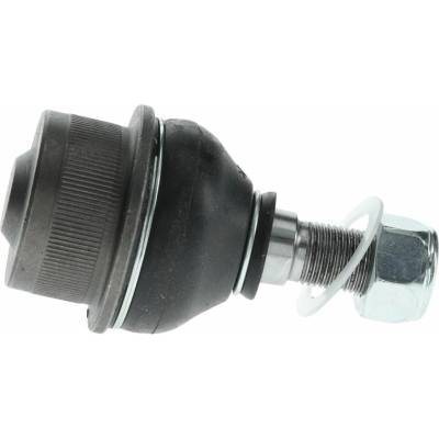Zvislý/nosný čap BOSCH 0 986 140 863