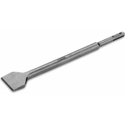 Spárový sekáč SDS Plus 40/250 mm CIMCO 208006