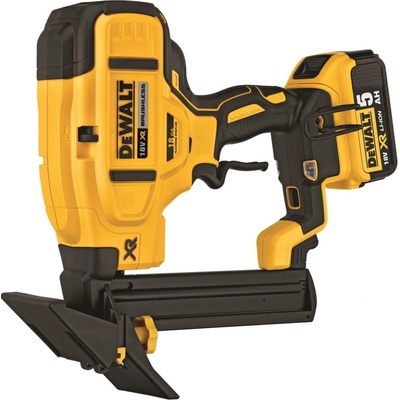DeWALT DCN682D2
