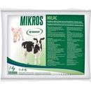 Mikrop MILAC teľacie mlieko 3 kg