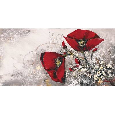 EN 169 1 deska 100x50