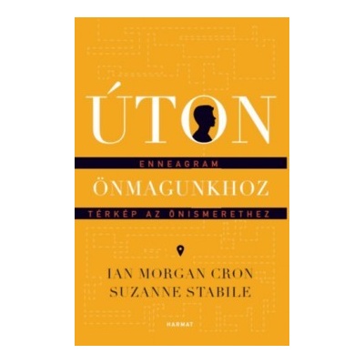 Úton önmagunkhoz