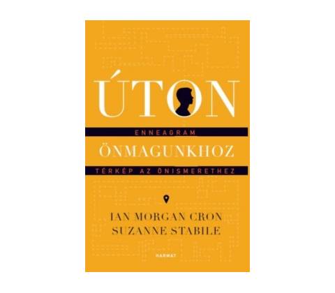 Úton önmagunkhoz