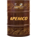 PEMCO Diesel G-5 UHPD 10W-40 208 l