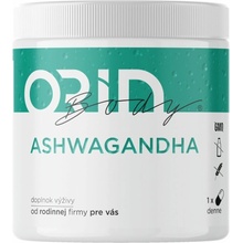 Orin Ashwagandha 60 kapsúl