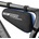 Rockbros ROCB75B 1 2l