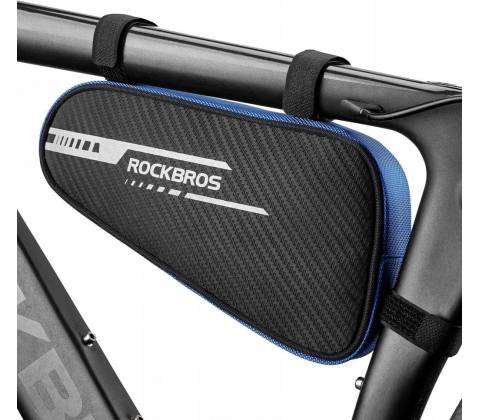 Rockbros ROCB75B 1 2l