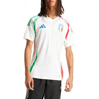 adidas FIGC A JSY 2024 in0656