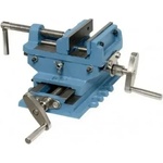 Bernardo Чугунено менгеме bernardo ks 100/ 100мм (28-2050)