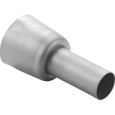 TOOLCRAFT TPS-800HT3 teplovzdušná hubica Veľkosť hrotov 9.5 mm Dĺžka hrotov 37 mm Obsah 1 ks