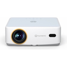 Vankyo Leisure 570B