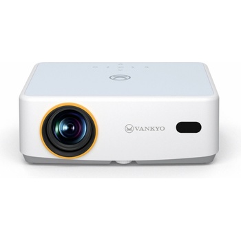 Vankyo Leisure 570B
