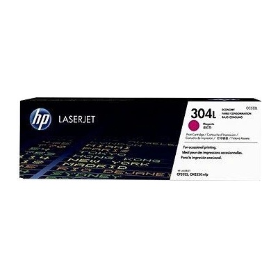 HP CC533L - originálny