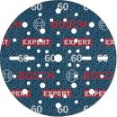Bosch 2.608.902.430