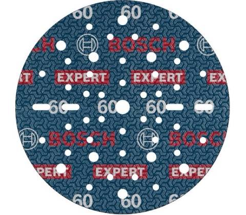 Bosch 2.608.902.430