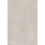 KRONOSPAN ТЕРМОПЛОТ К749 /LV/ BABYLON SLATE slim line plus бежово ядро 4100х650х12 (К749 /LV/)
