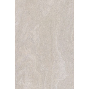 KRONOSPAN ТЕРМОПЛОТ К749 /LV/ BABYLON SLATE slim line plus бежово ядро 4100х650х12 (К749 /LV/)