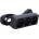 ONNLINE Front. 3gn. z/u black 3m onnline