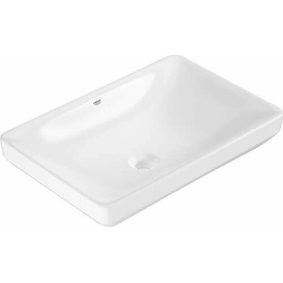 Grohe Euro Ceramic 102434SH00
