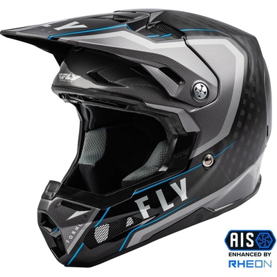 Fly Racing FORMULA AXON
