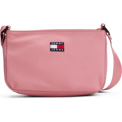 Tommy Hilfiger dámská kabelka AW0AW17544TI0