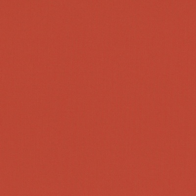 Venkovní látka Sunbrella Solids and Stripes - 3939 Paprika běžný metr